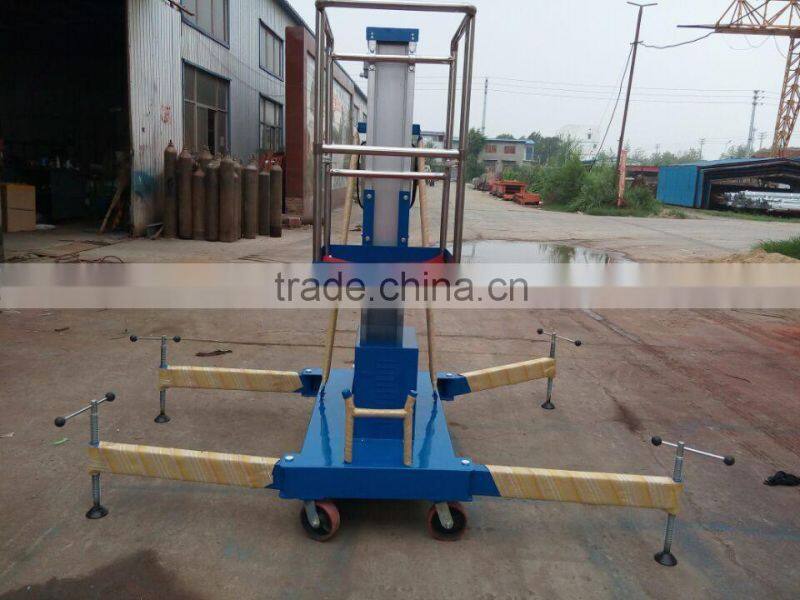 SJYL Portable Concrete Lifting Equipment/Weight Lifting Equipment/Panel Lifting Equipment
