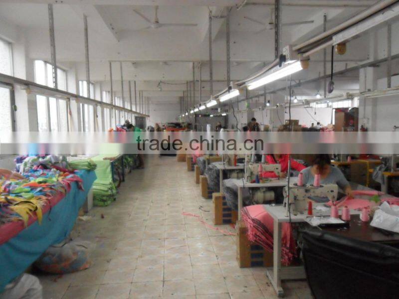 cheap automatic open straight red umbrella