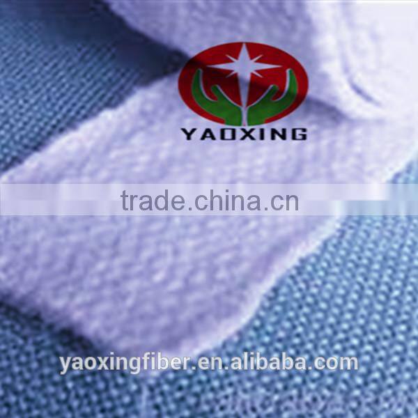 refractory ceramic fiber tape steel wire reinforced ceramic fiber tape ceramic fiber tape with aluminium