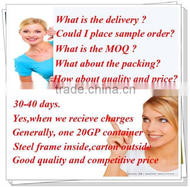 Cleaning of Road Machine