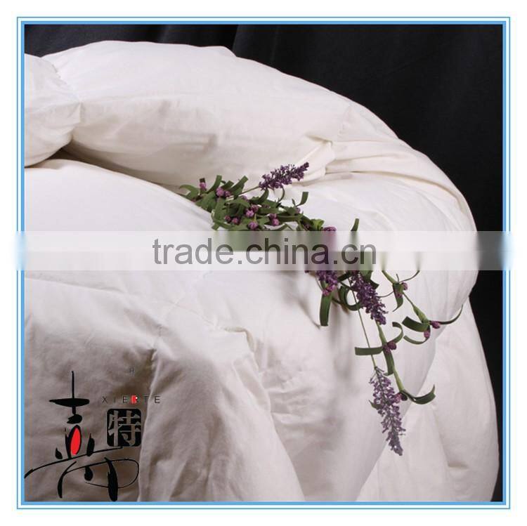 the latest version soft pink romantic wedding bedding set 100% cotton bedding set