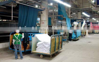 Wholesale cotton embroidered hotel beach/bath towel accepted customized LOGO