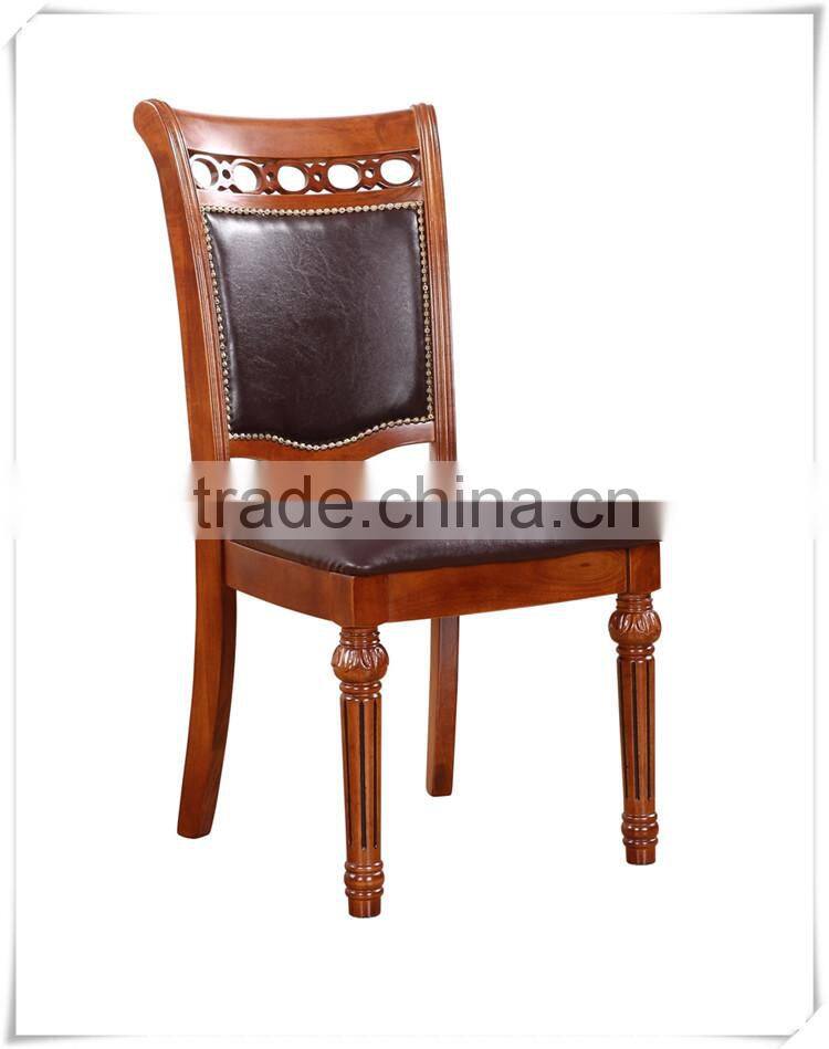antique hand carved wood chairs furniture for heavy people