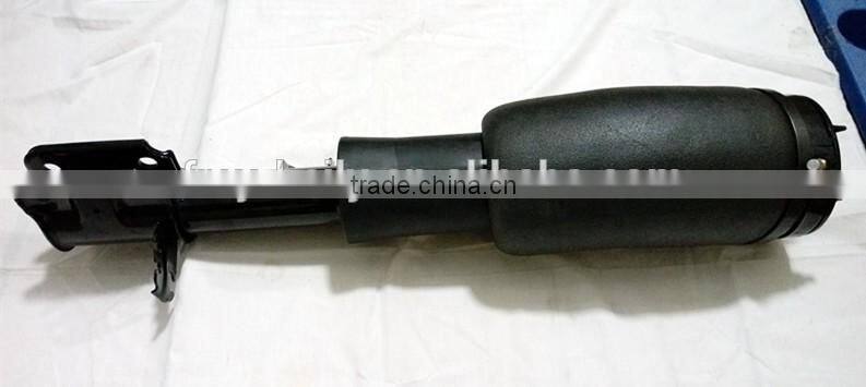 Freybeily popular air suspension Front with Sensor for Landrover Rang Rover Vogue(L322) OEM L2012885/ L2012859 auto parts