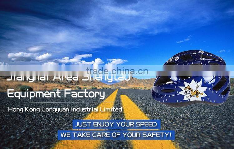 Safety bike helmet, sport helmet bicycle helmet