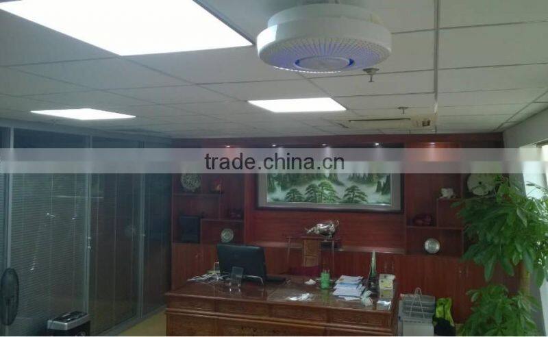 electrical power source air purifier-Ecare X1/X2