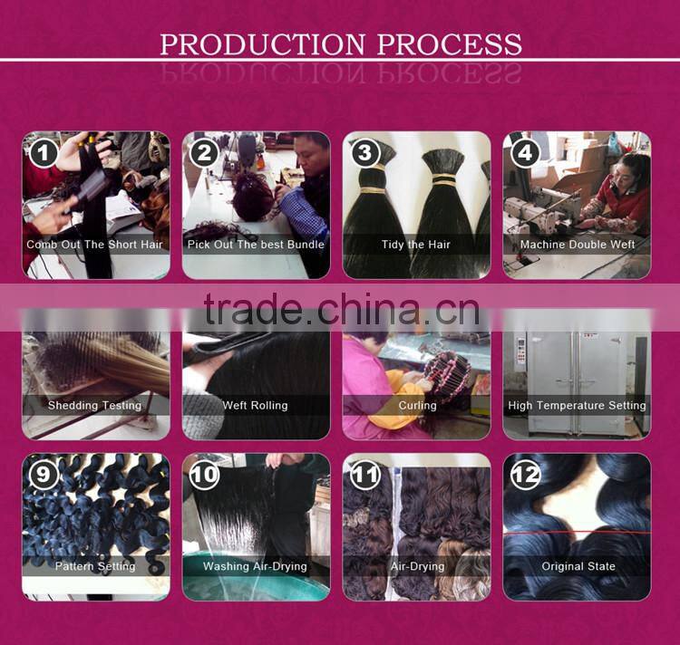 Cheap Free Parting 3 Part Silk Base Lace Closure, Hot Selling Brazilian Hair Closure Piece