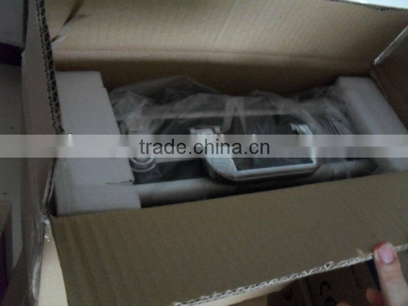 mesotherapy needle medical injection device with CE approval