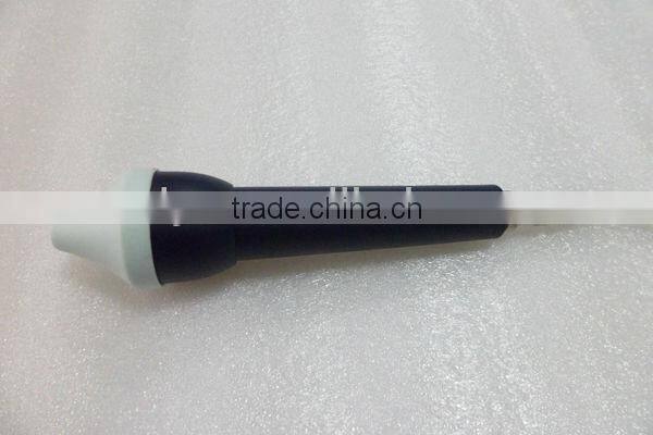 VY-628C Ultrasound Facial Massager Machines With Two Probes