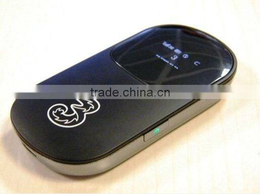 Huawei E585 3G Wireless Router