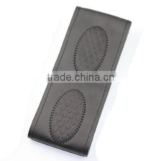 pu baseball steering wheel cover making machine