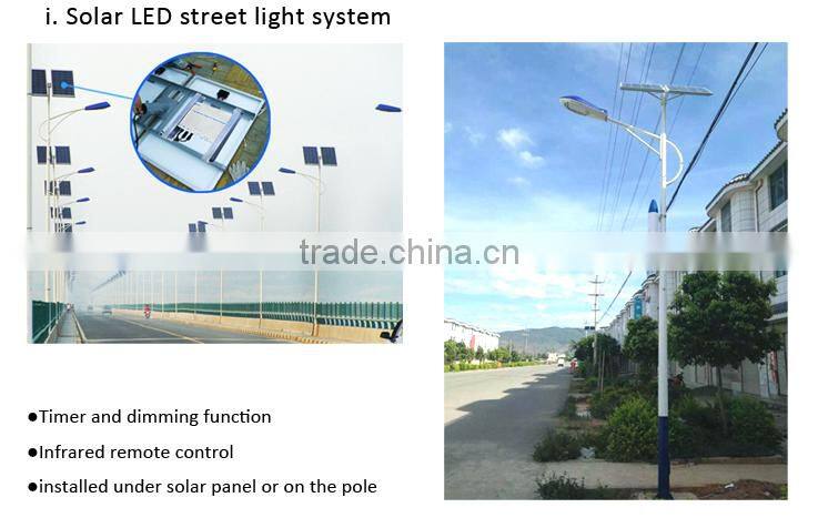 12V 24v rechargeable 10000mah li-ion 18650 battery pack