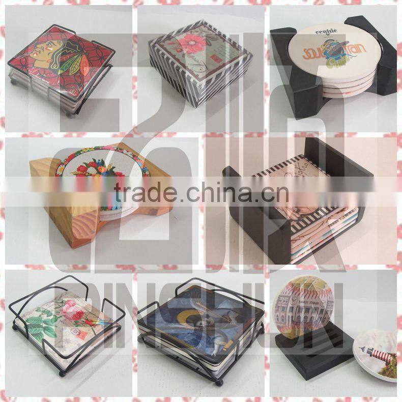 2015 hot sell magnets