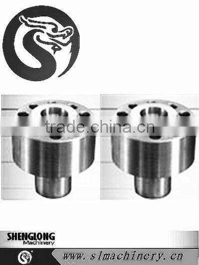 injection molding machine barrel nozzle/nozzle adopter/nozzle tips