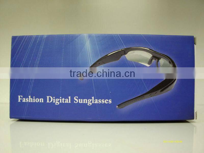 sunglasses stereo bluetoothmp3 player compatible with smart phone