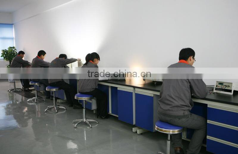 120w 150w 200w 300w tunnel light compact electrodeless lamp tunnel lighting