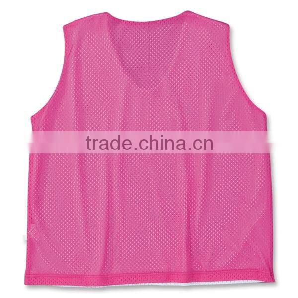 Wholesales Reversible Sublimation Lacrosse Uniform