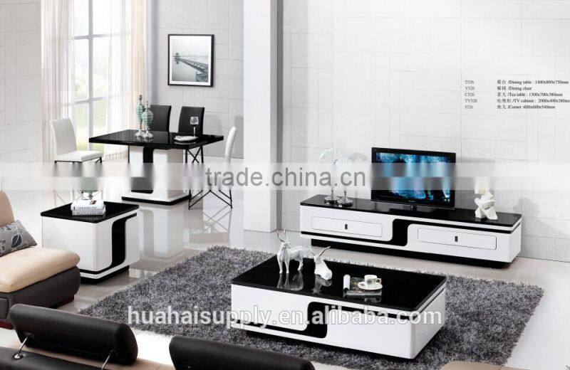 2015 custom wood tv stand tv cabinet for sale