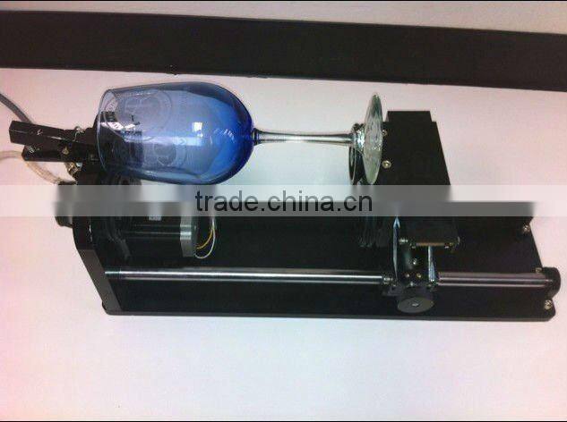 portable desktop metal engraving machine 3030