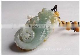 automatic copper tube cutting machine with laser metal cutting head