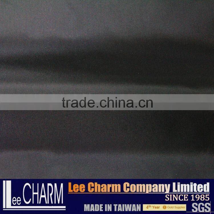 Taffeta Car Airbag Fabric