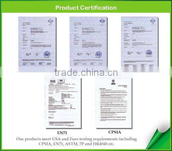 laser wooden sport craft for kids learing