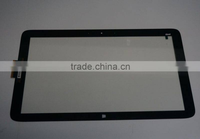 Brand Original Touch Screen Digitizer Panel For HP Split 13 X2 (Factory Wholesale)