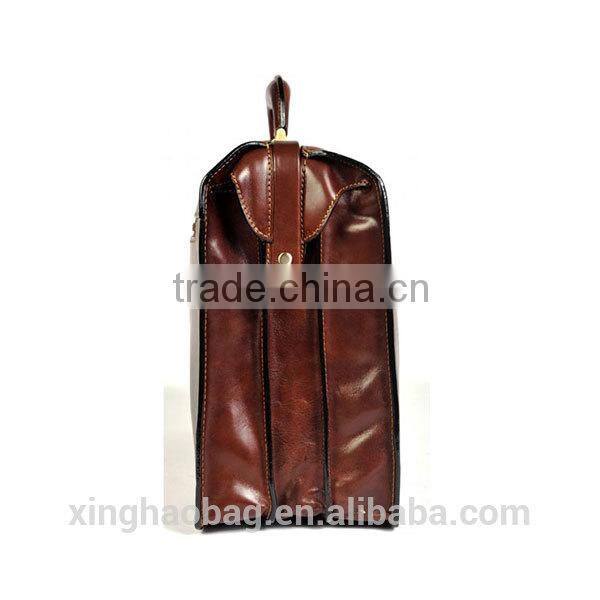 Brand New high qual tool briefcase high security briefcase briefcase tool boxes wholesale briefcase