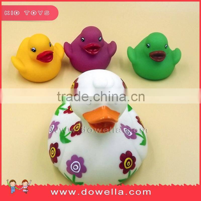 Free shipping blue customized bathroom toys bath fish toys bath whale toys
