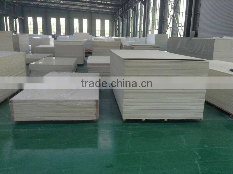 PVC Sheets Good Price