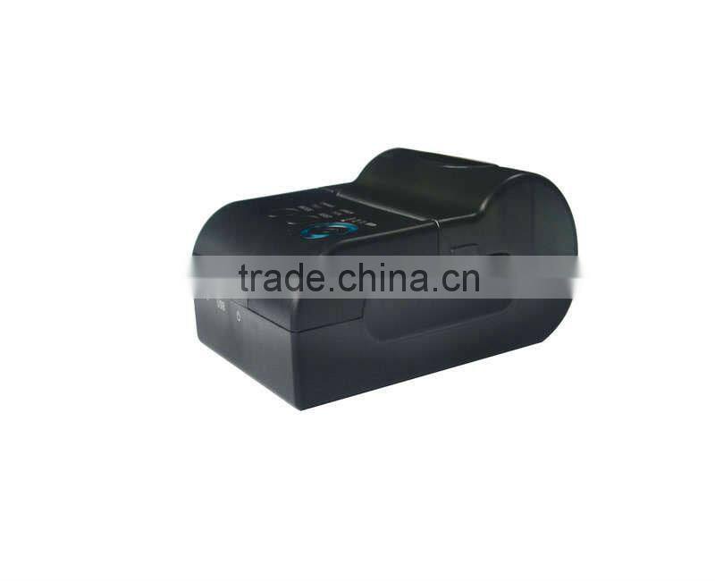 mobile pos printer/ system/terminal