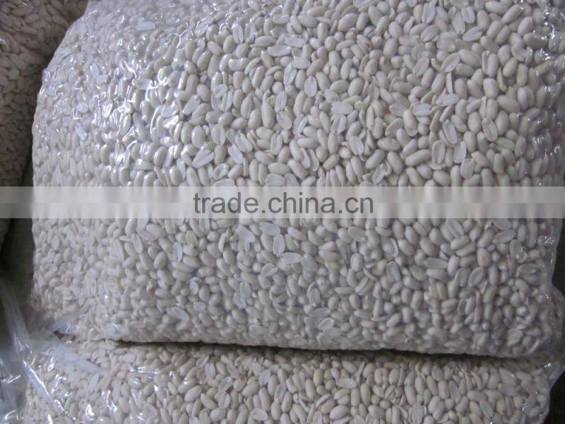 best selling products shelled peanut peanut kernels price