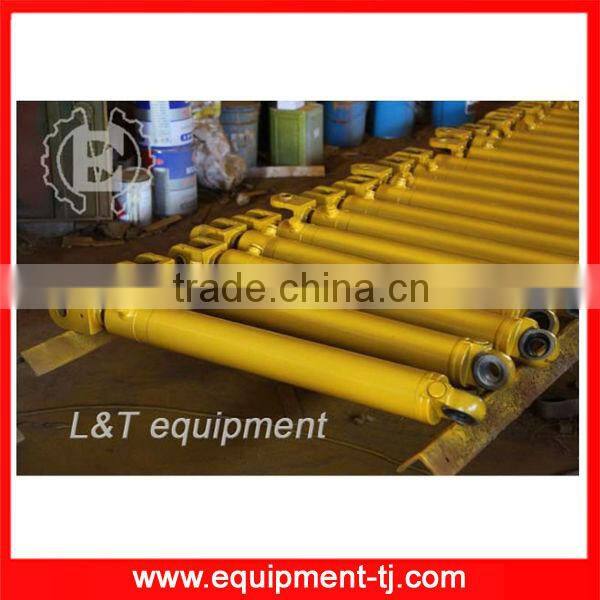Hydraulic Ram
