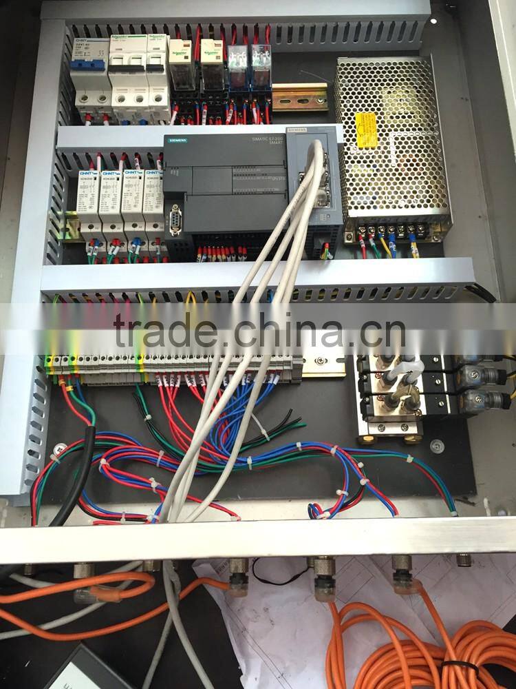 American style liquid nitrogen ice cream machine with nitrogen injector for making tasty ice cream (SY-LIC4 SUNRRY)