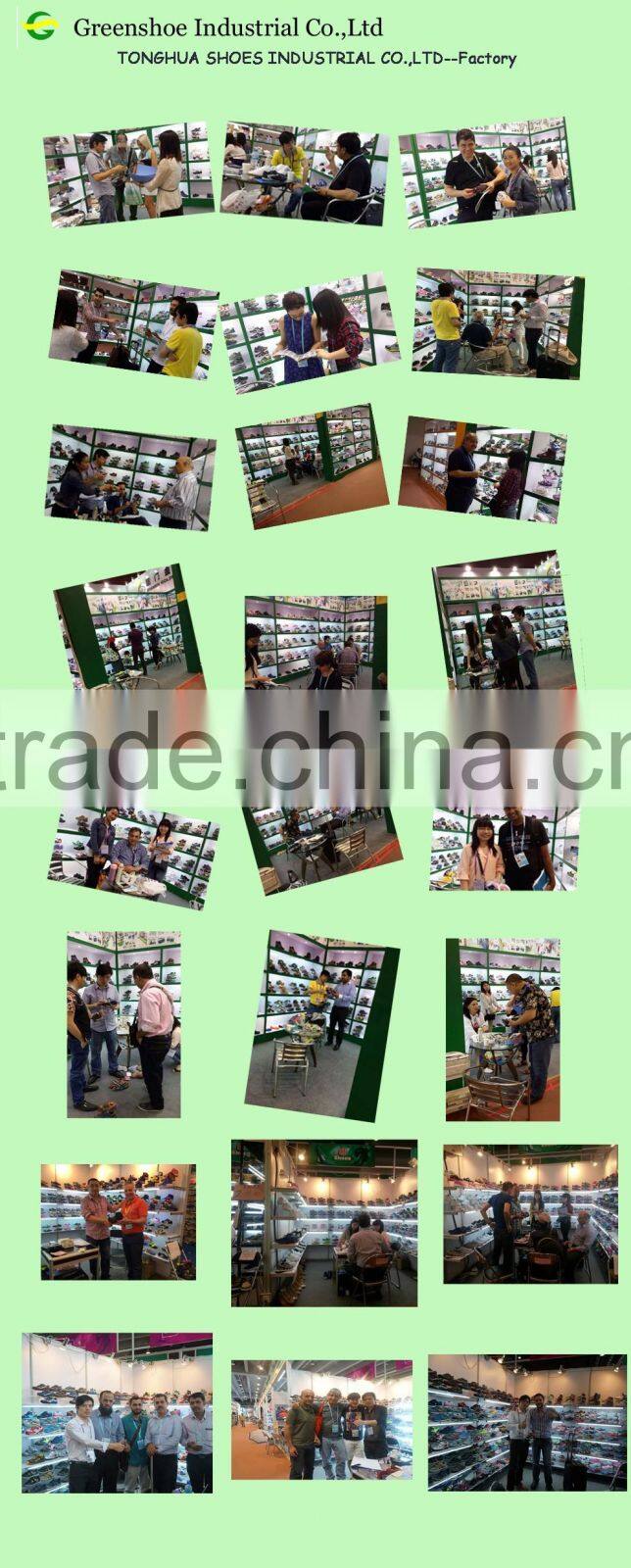 mesh Material Nice Design Black Flats Women Sport Shoes