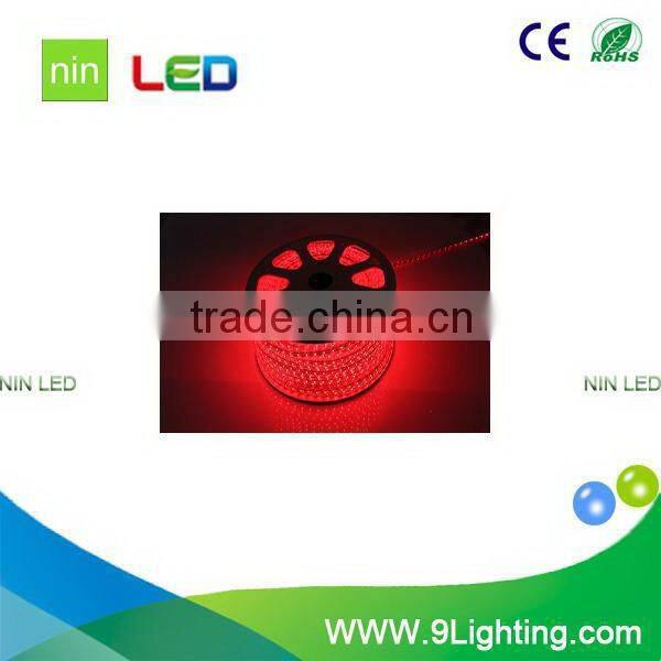 Special hot-sale led strip rigid bar light