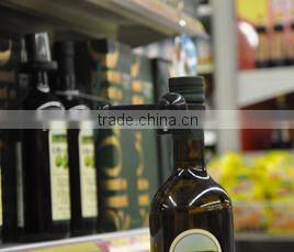 anti shoplifting EAS security Wine bottle Super hard tag