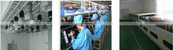 hotsell 5 year warranty led high bay light cob led high bay light 100w saa 100w high bay