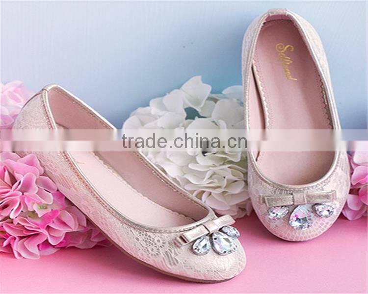 Professional fashion flat sport shoes men new design flat shoes men with CE certificate XT-DA0895