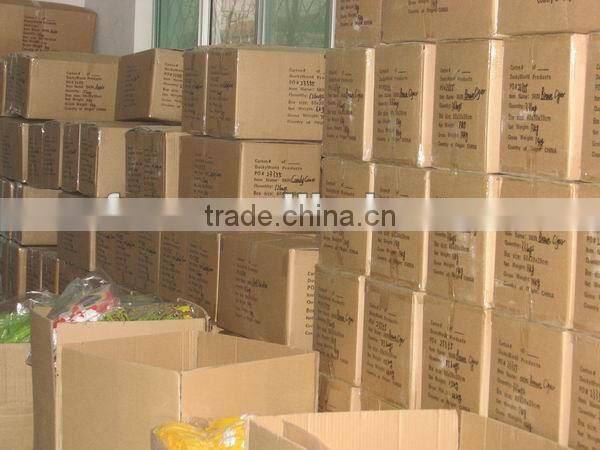 soft toy animal gifts item on market 2012 New PD056