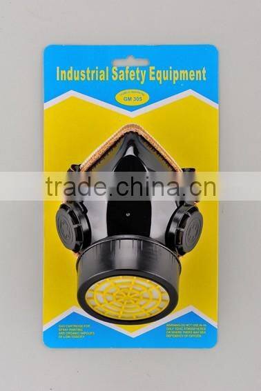 High quality safety breathing masks for sale