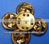 silver butterfly clutch