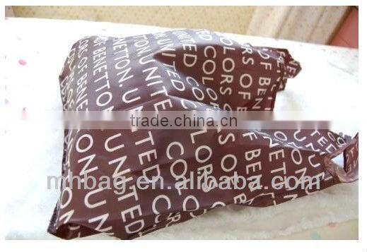 reusable shopping bag,foldable shopping bag