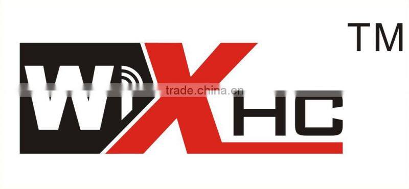 2016 High quality that 100PPR Wireless MITSUBISHI and FANUC Cnc machine manual pulse generator handwheel