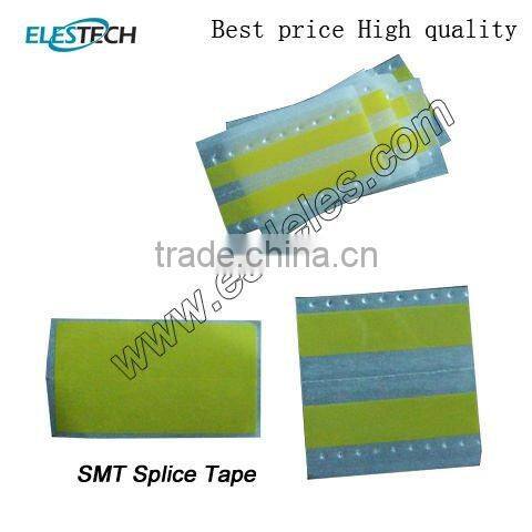 SMT Joint Tape Aluminum Foil Tape for FUJI NXT double 8mm/12mm/16mm/24mm