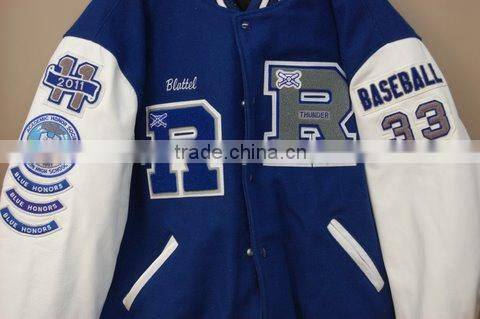 alibaba varsity jacket,custom alibaba leather sleeves varsity jacket/fashionwear alibaba design varsity jacket