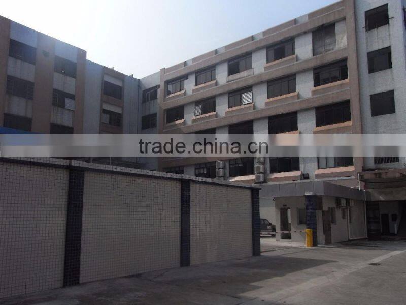 0.15mm hot sale factory made PA6 mono filament yarn