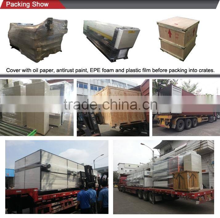 hairline machine supplier for wholesales