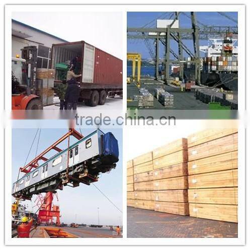 affordable price 1050 Aluminum sheet/1050 Aluminum plate