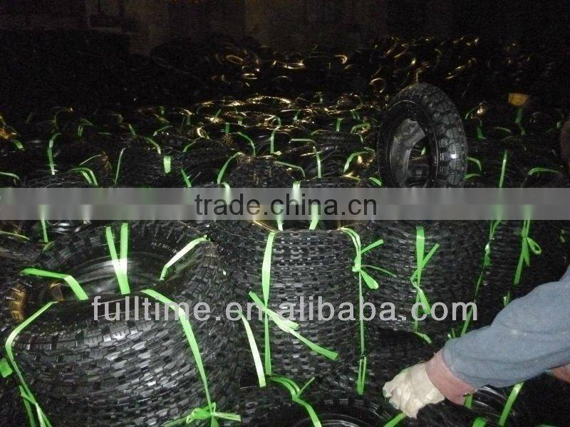 Cheap Motorcycle Tire To Philippines